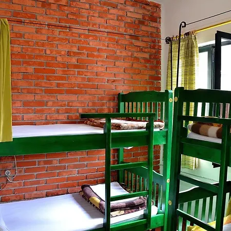 Trip'N'Hostel-3