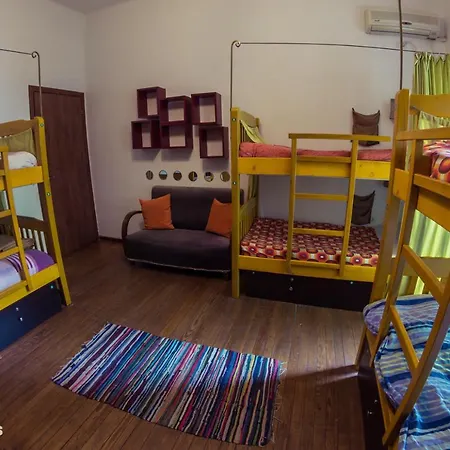 Trip'N'Hostel-2