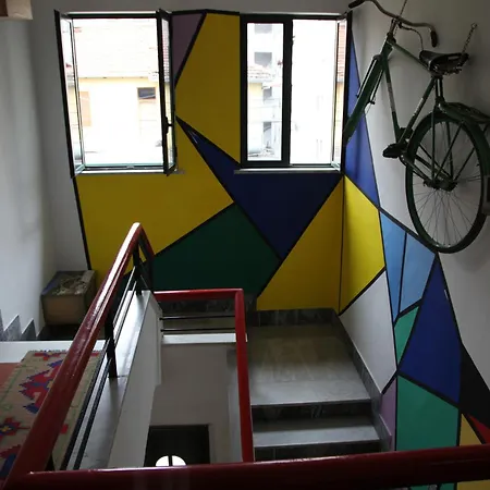 Trip'N'Hostel-2